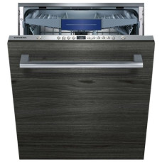 Посудомоечная машина SIEMENS SN 634X00 KR Посудомоечная машина SIEMENS SN 634X00 KR