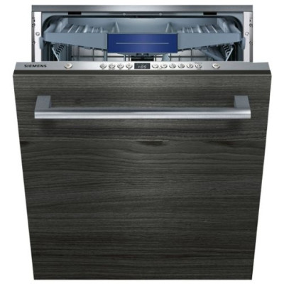 Посудомоечная машина SIEMENS SN 634X00 KR Посудомоечная машина SIEMENS SN 634X00 KR