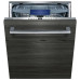 Посудомоечная машина SIEMENS SN 634X00 KR Посудомоечная машина SIEMENS SN 634X00 KR