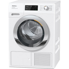 Сушильная машина MIELE TEL795WP Сушильная машина MIELE TEL795WP