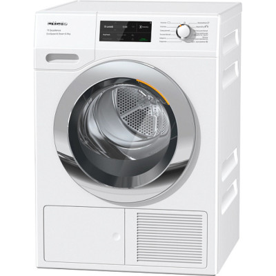 Сушильная машина MIELE TEL795WP Сушильная машина MIELE TEL795WP