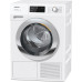 Сушильная машина MIELE TEL795WP Сушильная машина MIELE TEL795WP