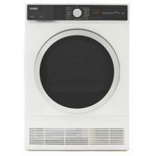 Сушильная машина VESTEL TDT2TR7200 Сушильная машина VESTEL TDT2TR7200