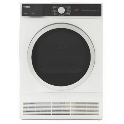 Сушильная машина VESTEL TDT2TR7200 Сушильная машина VESTEL TDT2TR7200