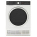 Сушильная машина VESTEL TDT2TR7200 Сушильная машина VESTEL TDT2TR7200