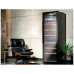 Винный шкаф CASO WineExclusive 180 Smart Винный шкаф CASO WineExclusive 180 Smart
