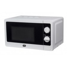 Микроволновая печь OLTO MS 2001 M