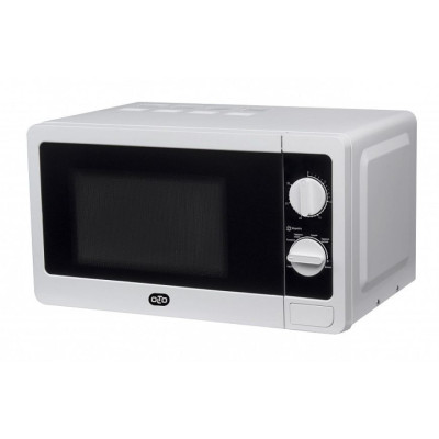 Микроволновая печь OLTO MS 2001 M Микроволновая печь OLTO MS 2001 M