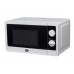 Микроволновая печь OLTO MS 2001 M Микроволновая печь OLTO MS 2001 M