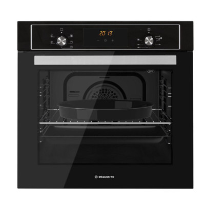 Духовой шкаф DELVENTO V6EB56088 Духовой шкаф DELVENTO V6EB56088