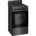 Комбинированная плита Beko FFSS 42012 A Комбинированная плита Beko FFSS 42012 A