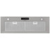 Вытяжка KRONA Sintia 900 Inox S Вытяжка KRONA Sintia 900 Inox S
