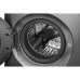 Стиральная машина WEISSGAUFF WMD 62210 Direct Drive Touch Inverter Steam Grey Стиральная машина WEISSGAUFF WMD 62210 Direct Drive Touch Inverter Steam Grey