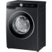Стиральная машина SAMSUNG WW90DG6G94LB Стиральная машина SAMSUNG WW90DG6G94LB