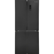 Холодильник SCHAUB LORENZ SLU X495D4EI Холодильник SCHAUB LORENZ SLU X495D4EI