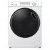 Стиральная машина HAIER HWD80-BP14959B Стиральная машина HAIER HWD80-BP14959B