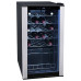 Винный шкаф CLIMADIFF CLS28A Винный шкаф CLIMADIFF CLS28A