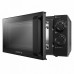 Микроволновая печь POLARIS PMO 2001 графит Микроволновая печь POLARIS PMO 2001 графит