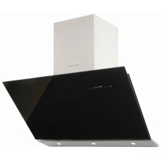 Вытяжка Cata DALIA BK/C