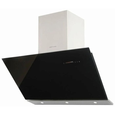 Вытяжка Cata DALIA BK/C