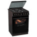Плита газовая KAISER hgg 62521 kb Плита газовая KAISER hgg 62521 kb