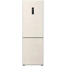 Холодильник LG GC-B459AEMW Холодильник LG GC-B459AEMW
