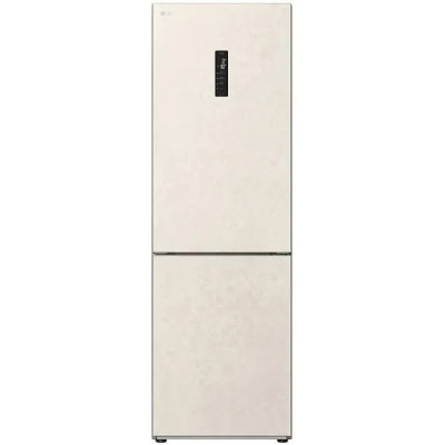 Холодильник LG GC-B459AEMW Холодильник LG GC-B459AEMW