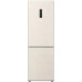 Холодильник LG GC-B459AEMW Холодильник LG GC-B459AEMW