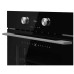 Духовой шкаф TEKA STEAKMASTER NIGHT RIVER BLACK (111000036) Духовой шкаф TEKA STEAKMASTER NIGHT RIVER BLACK (111000036)