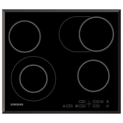Поверхность SAMSUNG c61r1camst Поверхность SAMSUNG c61r1camst