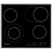 Поверхность SAMSUNG c61r1camst Поверхность SAMSUNG c61r1camst