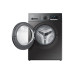 Стиральная машина SAMSUNG WW70A5S21KX Стиральная машина SAMSUNG WW70A5S21KX