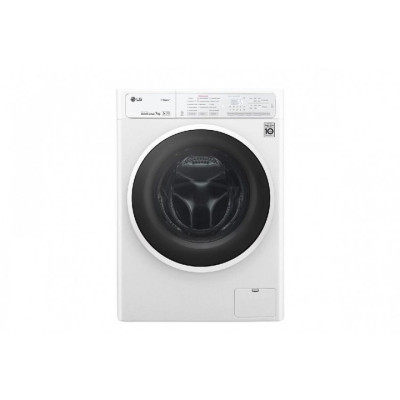 Стиральная машина LG F2H6HS0W Стиральная машина LG F2H6HS0W