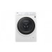 Стиральная машина LG F2H6HS0W Стиральная машина LG F2H6HS0W