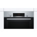 Духовой шкаф BOSCH HBF554YS0R Духовой шкаф BOSCH HBF554YS0R