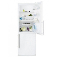 Холодильник ELECTROLUX en 3241 aow Холодильник ELECTROLUX en 3241 aow