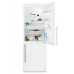 Холодильник ELECTROLUX en 3241 aow Холодильник ELECTROLUX en 3241 aow