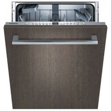 Посудомоечная машина Siemens SN 636 X 02 IE Посудомоечная машина Siemens SN 636 X 02 IE