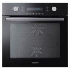 Духовой шкаф SAMSUNG bf1c6g080 Духовой шкаф SAMSUNG bf1c6g080