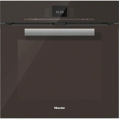 Духовой шкаф MIELE h 6660 bp hvbr Духовой шкаф MIELE h 6660 bp hvbr