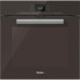 Духовой шкаф MIELE h 6660 bp hvbr Духовой шкаф MIELE h 6660 bp hvbr