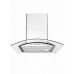 Вытяжка VESTA VCG660 WH Вытяжка VESTA VCG660 WH