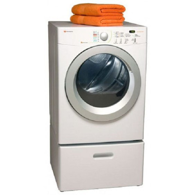 Сушильная машина White-Westinghouse wde775nzhs Сушильная машина White-Westinghouse wde775nzhs