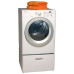 Сушильная машина White-Westinghouse wde775nzhs Сушильная машина White-Westinghouse wde775nzhs