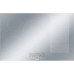 Поверхность SIEMENS EX879FVC1E Поверхность SIEMENS EX879FVC1E
