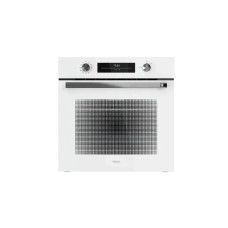 Духовой шкаф TEKA AIRFRY HSB 6350 P WHITE (111010087) Духовой шкаф TEKA AIRFRY HSB 6350 P WHITE (111010087)