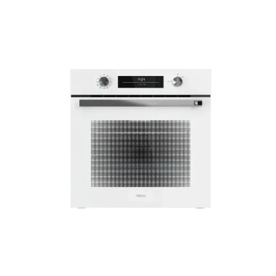 Духовой шкаф TEKA AIRFRY HSB 6350 P WHITE (111010087) Духовой шкаф TEKA AIRFRY HSB 6350 P WHITE (111010087)