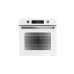 Духовой шкаф TEKA AIRFRY HSB 6350 P WHITE (111010087) Духовой шкаф TEKA AIRFRY HSB 6350 P WHITE (111010087)