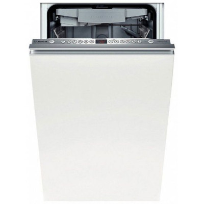 Посудомоечная машина BOSCH spv 69t00 Посудомоечная машина BOSCH spv 69t00