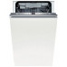 Посудомоечная машина BOSCH spv 69t00 Посудомоечная машина BOSCH spv 69t00